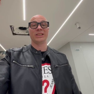 НАТЯЖНЫЕ ПОТОЛКИ «БЕЛЫЙ КУБ»