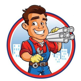 Rostovsantehnik.ru Ростов👨‍🔧 Сантехник 🚽🚿🛀