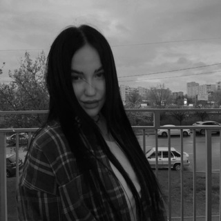 ростовская