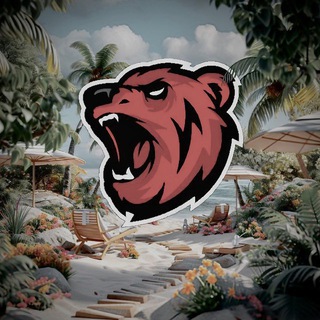 Rostovskiy Rp - ИГРА НА ТВОЙ ТЕЛЕФОН