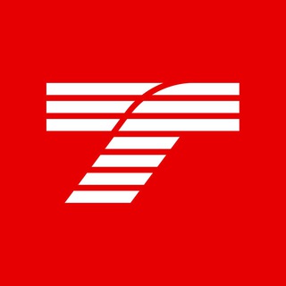 Ростовский трамвай