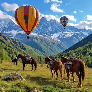 Душевный маршрут с Юлией Боднарчук