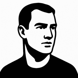 Ростовский