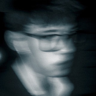 рост или трост