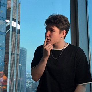 Ростик Тюнев