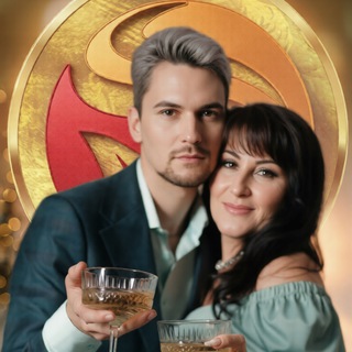 Дневник Whieda