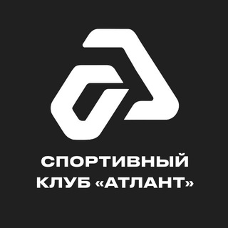 РосУниМед | СПОРТ