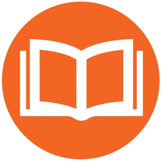 Журналы списка ВАК