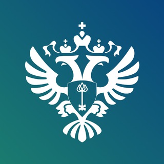 Росводресурсы