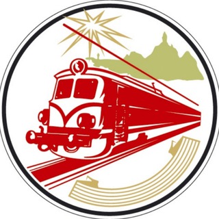 Новости Росжелдора