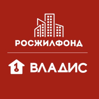 Новостройки РЖФ