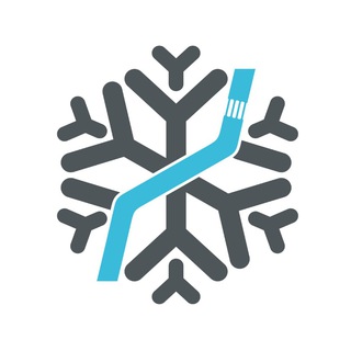 Национальная ассоциация зимнего содержания ОИиТ