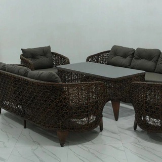 Мебель "Мягкий Папа" Краснодар