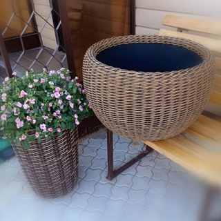 ПлетёмВместе_Бор