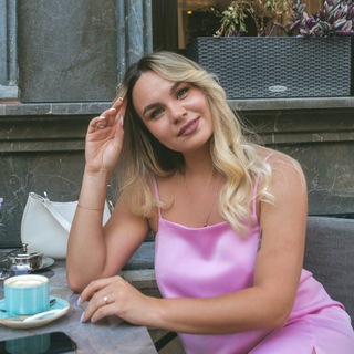 Миллион на воронках 💸