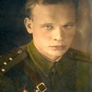 🎧 Аудио книги | Ванька ротный