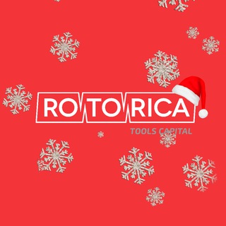 Rotorica Tools News