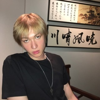 Гнилые Фильмы