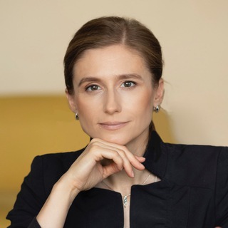 Наталья Рублева | Ценность в работе