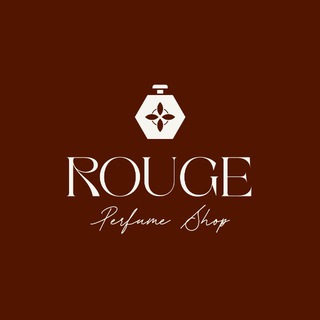 Rouge Perfumes