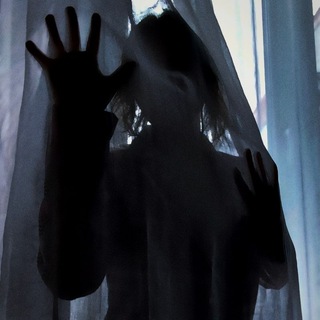 ᥒᥱρᥱⲃ𐔖ⲇя ⲇыⲭᥲⲏυᥱ.