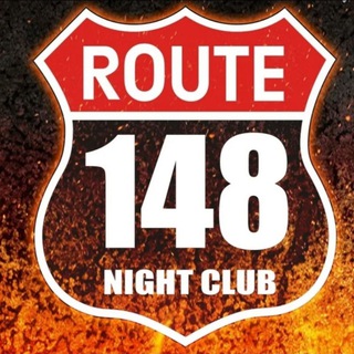 Route 148