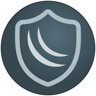 RouterOS Security