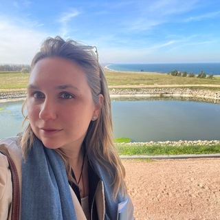 Маршруты Надежды