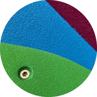 Routesetting Kitchen