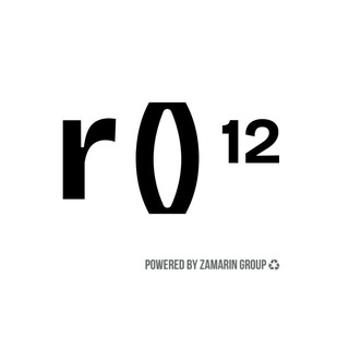 Women’s Cycle Research Center / Routine12