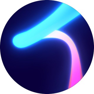 Новости Яндекс Маршрутизации