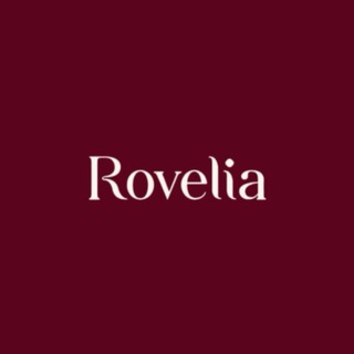 Rovelia club | Женский клуб