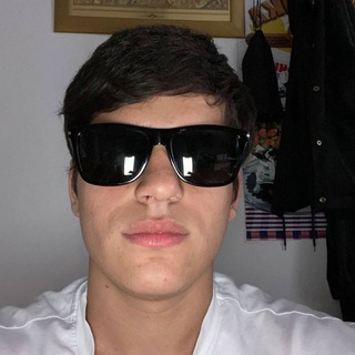 Ровные Движения