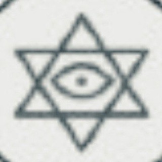 ровный базар