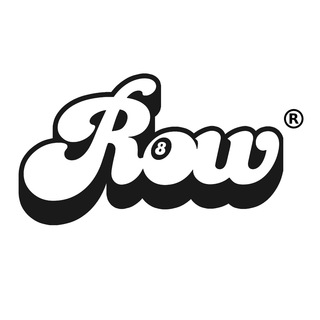 row.rec