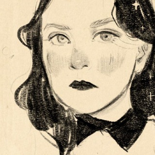 ненадежная рассказчица