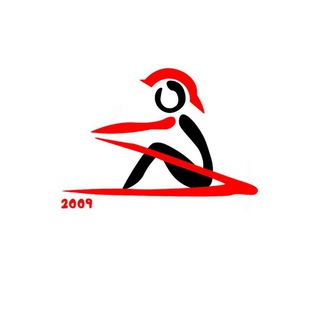 🔴 Гребной клуб СПАРТА ⚪️ Академическая гребля