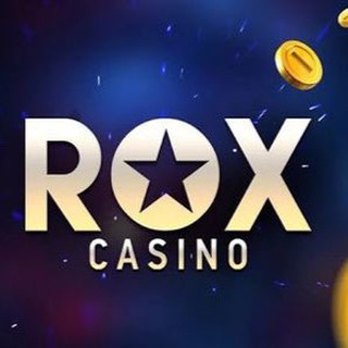ROX CASINO BONUS | ROX CASINO PROMOCODE
