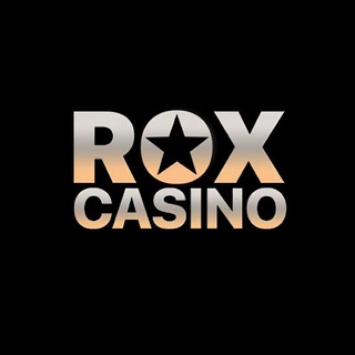 ROX CASINO БОНУСЫ