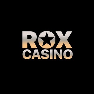 Rox казино — Рокс casino | Бонусы и слоты
