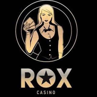 ROX CASINO БОНУС | ROX CASINO ПРОМОКОД