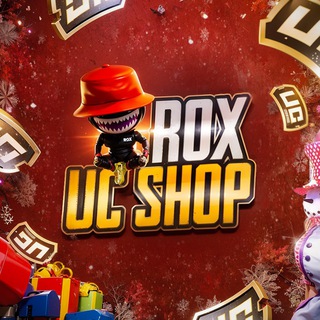 ROX UC SHOP