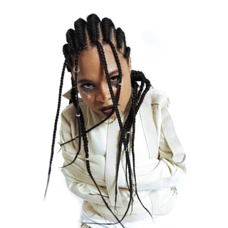 Роксана Коллинз | Roxana Kollinz