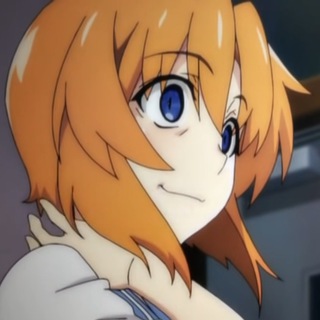 roxych/роксич/хз кто крч