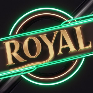 Роялы | Сетка Казино Royal Partners