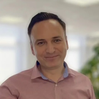 Роял Финанс - кредиты, займы, залоги и ипотека