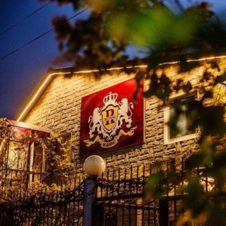 кафе ,,Royal,, 🌸🫧