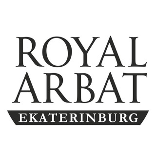 Royal Arbat Ekb