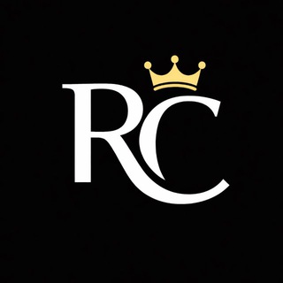 ROYAL CAR | Аренда премиум авто | 24/7