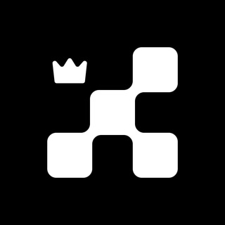 Royal Chess